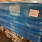 Brand New Kingsford BBQ Pellets BL# BBQPellets0604-12
