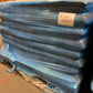 Brand New Kingsford BBQ Pellets BL# BBQPellets0604-15