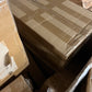 AMZ Tall Bulk Pallets AMZBLK0624-6