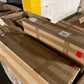 AMZ Tall Bulk Pallets AMZBLK0624-6