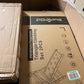 AM General Merchandise MED BLK Pallets BL# AMGMBLK1104-14