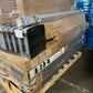 AM General Merchandise LP pallets BL# AMLP1118-15