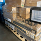 AM General Merchandise LP pallets BL# AMLP1118-15