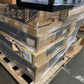 AM General Merchandise LP pallets BL# AMLP1118-15