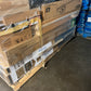 AM General Merchandise LP pallets BL# AMLP1118-14
