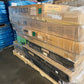 AM General Merchandise LP pallets BL# AMLP1118-14