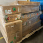 AM General Merchandise LP pallets BL# AMLP1118-13