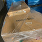 AM General Merchandise LP pallets BL# AMLP1118-13