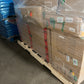 AM General Merchandise LP pallets BL# AMLP1118-13