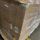 AM General Merchandise LP pallets BL# AMLP1118-13