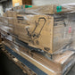AM General Merchandise LP pallets BL# AMLP1118-11