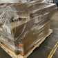 AM General Merchandise LP pallets BL# AMLP1118-8