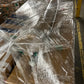 AM General Merchandise LP pallets BL# AMLP1118-8