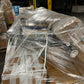 AM General Merchandise LP pallets BL# AMLP1118-8