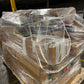 AM General Merchandise LP pallets BL# AMLP1118-8