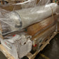 AM General Merchandise LP pallets BL# AMLP1118-7
