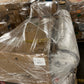AM General Merchandise LP pallets BL# AMLP1118-7
