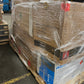 AM General Merchandise LP pallets BL# AMLP1118-7