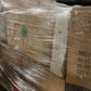 AM General Merchandise LP pallets BL# AMLP1118-7