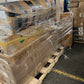 AM General Merchandise LP pallets BL# AMLP1118-6