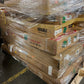 AM General Merchandise LP pallets BL# AMLP1118-6
