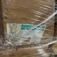 AM General Merchandise LP pallets BL# AMLP1118-4