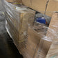 AM General Merchandise LP pallets BL# AMLP1118-4