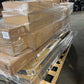 AM General Merchandise LP pallets BL# AMLP1118-3