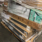 AM General Merchandise LP pallets BL# AMLP1118-3