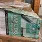 AM General Merchandise LP pallets BL# AMLP1118-3