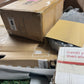 AM General Merchandise MED BLK Pallets BL# AMGMBLK1111-13