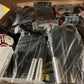 WM Sporting Goods WM46597-834232 Fresh/Unprocessed