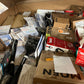 WMHM-829828 Home Products Fresh/Unprocessed-Regular Price $4,301.25