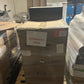 Office Pallet GT001-2