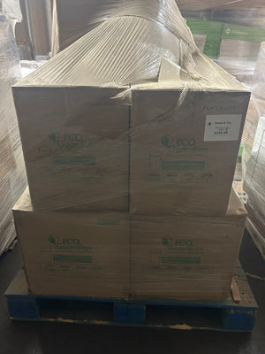 Office Pallet GT001-4