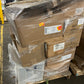 Office Pallet GT0731-1