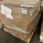 Office Pallet GT0731-2
