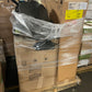 Office Pallet GT0731-4