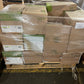 Office Pallet GT0731-5