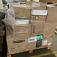 Office Pallet GT0731-6