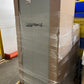 Office Pallet GT0731-7