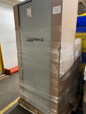 Office Pallet GT0731-7