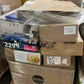 Office Pallet GT0731-8