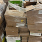 Office Pallet GT0731-9