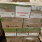 Office Pallet GT0731-10