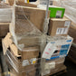 Office Pallet GT0731-11