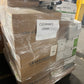 Office Pallet GT0731-12
