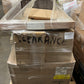 Office Pallet GT0731-13