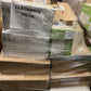 Office Pallet GT0731-14