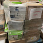 Office Pallet GT0731-15